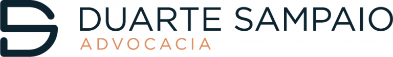 Advogada especialista em direito previdenciário (INSS) e direito bancário!